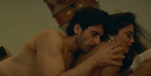 656661899 1000057250