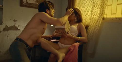 656661848 1000057238