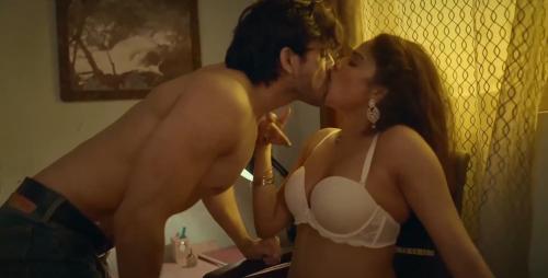 656661853 1000057240