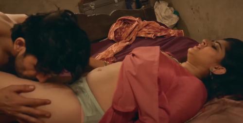 656661802 1000057210