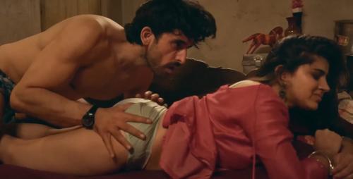 656661796 1000057214