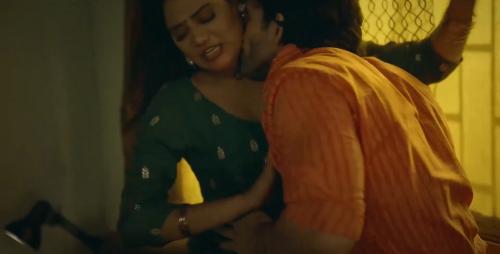 656661838 1000057234