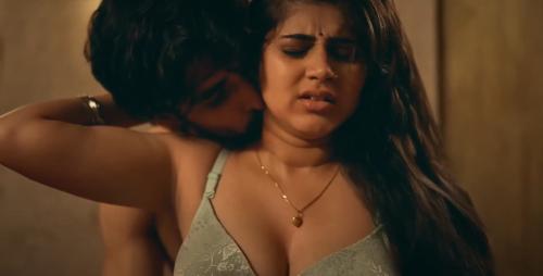 656661816 1000057221