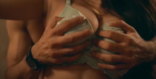 656661818 1000057220