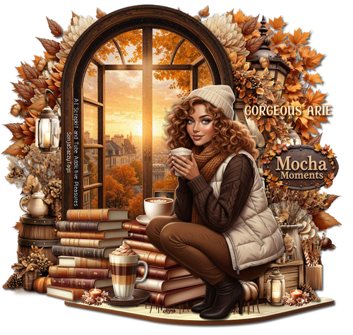 maplemoccatag22GARIE vi