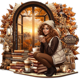 maplemoccatag22GARIE vi