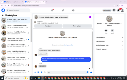 Screenshot 2025 11 02 200047.png