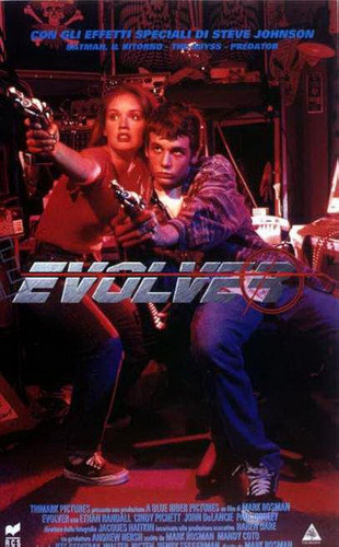 MV5BMDRlNTcyYjAtYjUxYy00YTY2LThjZTQtNTZlZDhiMzUzZTdjXkEyXkFqcGc@. V1 FMjpg UX1000 .jpg