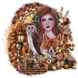 gorgeousarie p rl ap cybele vi.png