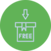 image (19).png