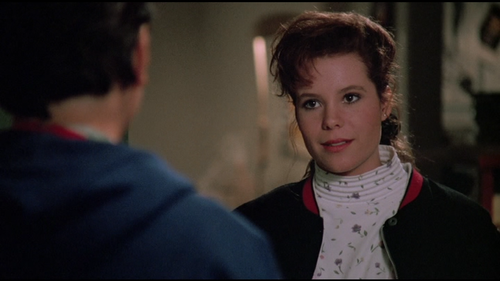 vlcsnap 2025 11 02 16h15m28s219.png