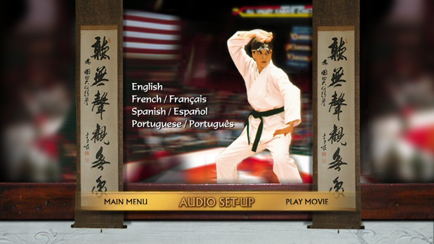 vlcsnap 2025 11 02 16h15m12s078