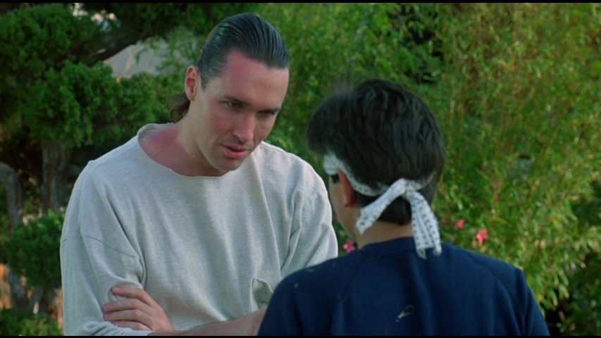 vlcsnap 2025 11 02 16h15m34s351