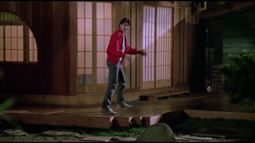 vlcsnap 2025 11 02 16h15m46s145