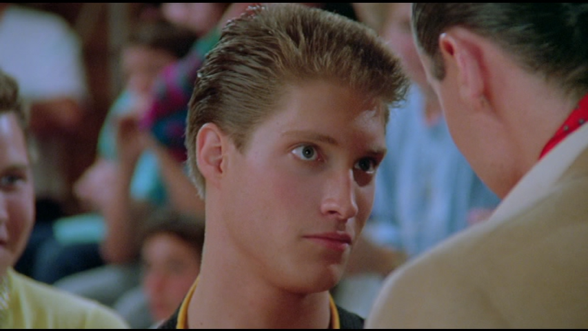 vlcsnap 2025 11 02 16h15m54s061