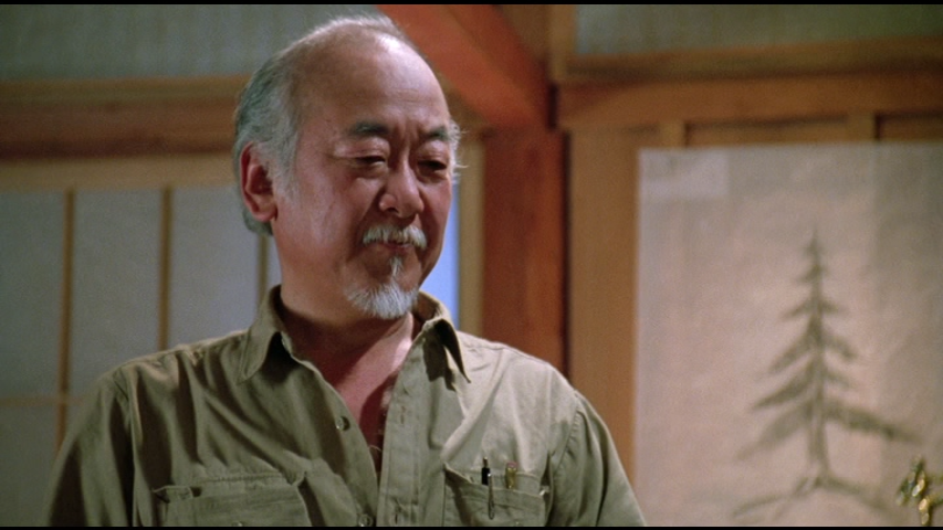 vlcsnap 2025 11 02 16h15m37s454