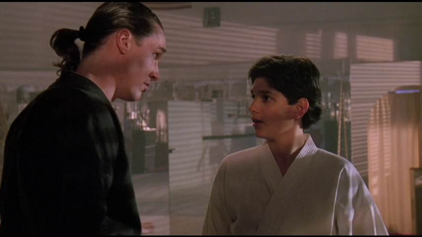 vlcsnap 2025 11 02 16h15m43s886