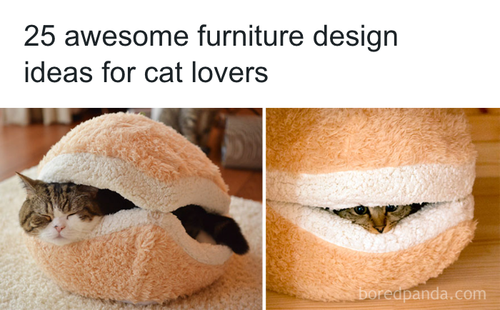 download 2025 11 02T200621.963.png