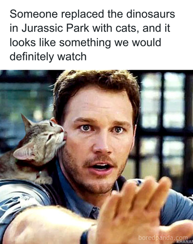 download 2025 11 02T195618.397.png