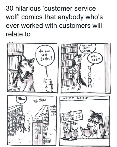 download 2025 11 02T200304.764.png