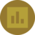 image (18).png