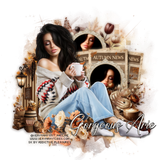 usarie p vm ap cozymorning tag vi