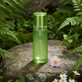 generated image resized 1762044642513.png