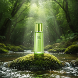 generated image resized 1762044694757.png