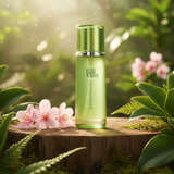 generated image resized 1762044366853.png