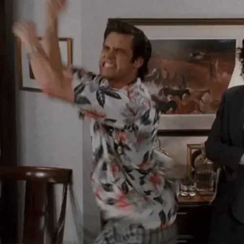 ezgif 44ee2f54a1aff0.webp