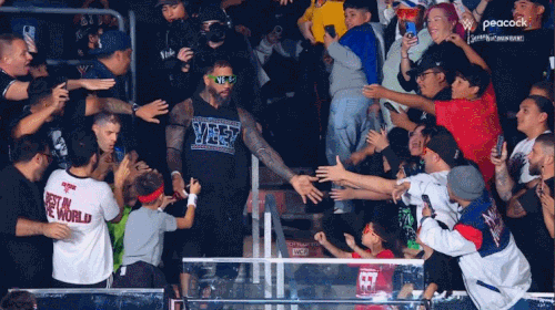 GIF 11 1 2025 7 37 44 PM.gif