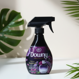 generated image resized 1762043723700.png