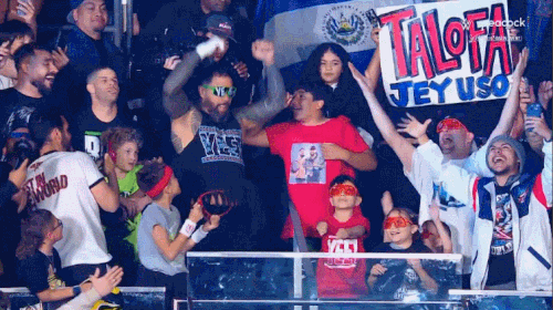 GIF 11 1 2025 7 35 13 PM.gif