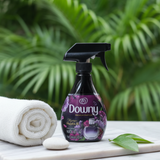 generated image resized 1762043723700.png