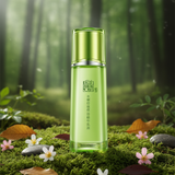 generated image resized 1762044793122.png