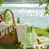 generated image resized 1762044882769.png