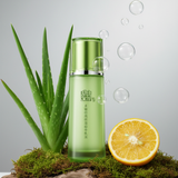 generated image resized 1762044926394.png