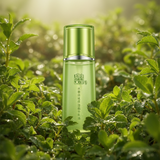 generated image resized 1762044476455.png