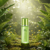 generated image resized 1762044555572.png