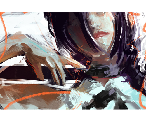 reze bomb.png