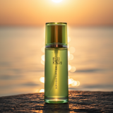 generated image resized 1762045166241.png