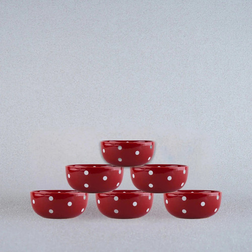 Compact & Stylish Small Bowl Sets – BlackCarrot.jpg