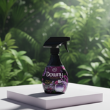 generated image resized 1762043723700.png