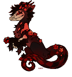 IMG 4108.png