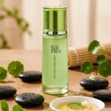 generated image resized 1762045018117.png