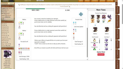 MindEraserCriticalHit6