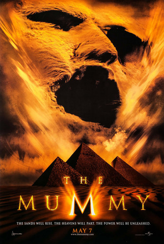 MV5BMTY4YWE0OGMtNjU0Yi00YzIwLTk3NTktM2ZiYWQwNjM4MmMxXkEyXkFqcGc@. V1 .jpg