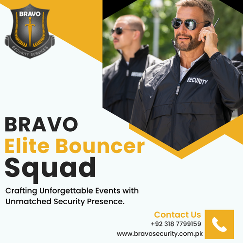 BRAVO Elite Bouncer Squad.png