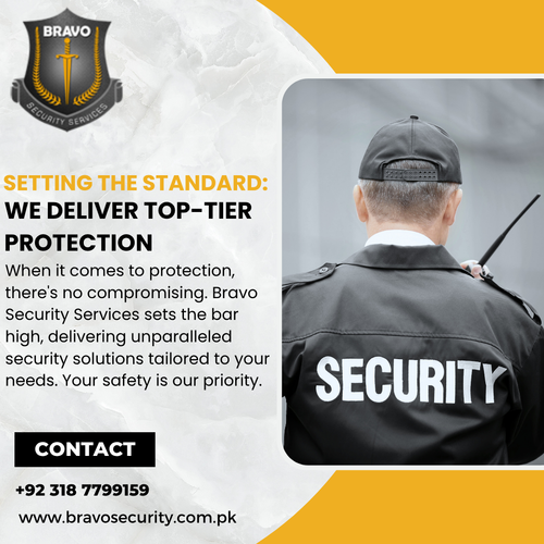 We Deliver Top Tier Protection.png