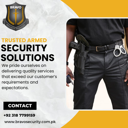 Trusted Armed Security Solutions.png